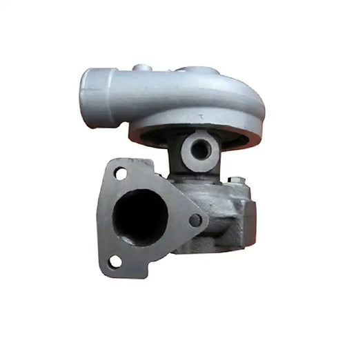 Turbo S1B Turbocharger 04234298KZ 319338 317959 For Deutz Engine BF3L914 from MyMROmarts