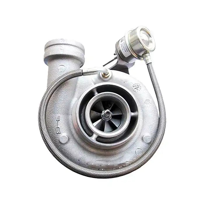 Load image into Gallery viewer, Turbo S200-64H Turbocharger 04253832KZ 318807 318519 For Deutz Engine BF6M1013 - Engine Parts &gt; Air Intake and Exhaust System &gt; Turbocharger from  My Store
