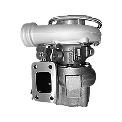 Turbo S200-64H Turbocharger 04253832KZ 318807 318519 For Deutz Engine BF6M1013 - Engine Parts > Air Intake and Exhaust System > Turbocharger from  My Store