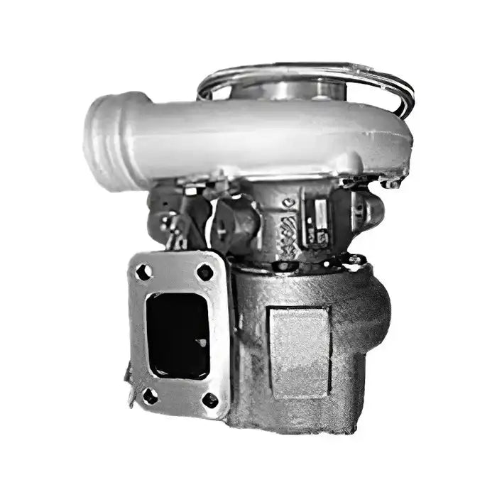 Load image into Gallery viewer, Turbo S200-64H Turbocharger 04253832KZ 318807 318519 For Deutz Engine BF6M1013 - Engine Parts &gt; Air Intake and Exhaust System &gt; Turbocharger from  My Store
