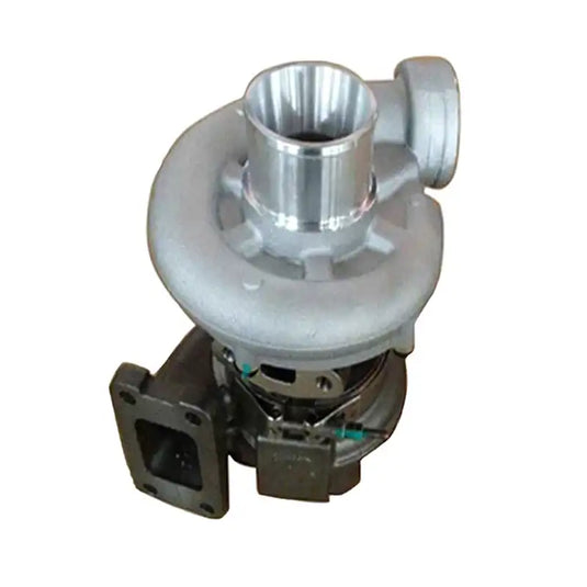 Turbo S2A Turbocharger 04253964KZ For Deutz Engine BF4M1013C from MyMROmarts