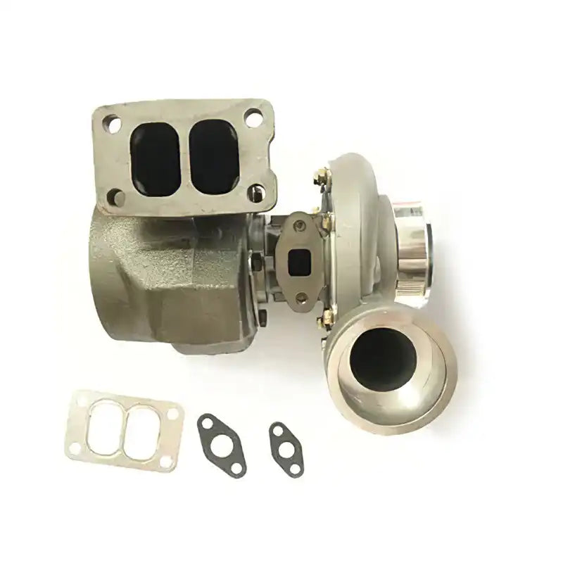 Load image into Gallery viewer, Turbo S200 Turbocharger 04258309KZ 04258679KZ 318680 For Deutz Engine BF6M2012C from MyMROmarts
