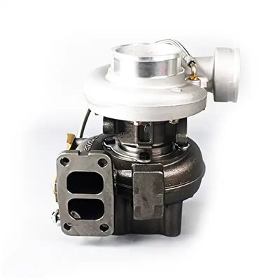 Turbo S200G Turbocharger 04259318KZ 318815 318754 For Deutz Engine BF6M1013FC from MyMROmarts