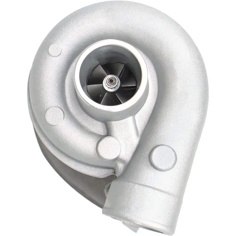 Load image into Gallery viewer, Turbo S1B Turbocharger 04272464KZ 04176561KZ 04173990KZ for Deutz BF4L1011T BF4L1011F - Engine Parts &gt; Air Intake and Exhaust System &gt; Turbocharger from  My Store
