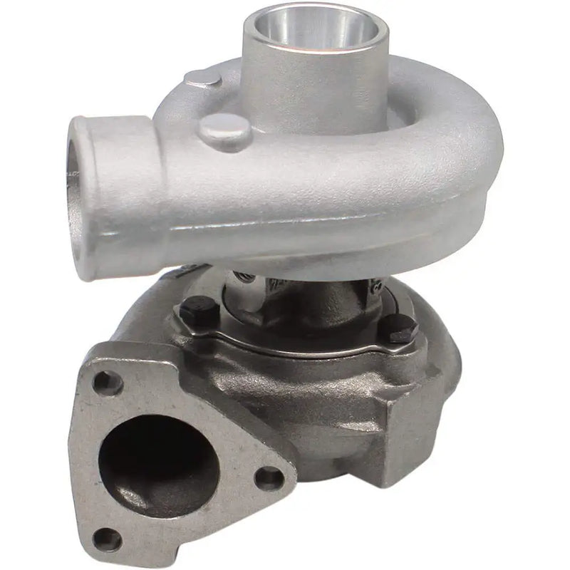 Load image into Gallery viewer, Turbo S1B Turbocharger 04272464KZ 04176561KZ 04173990KZ for Deutz BF4L1011T BF4L1011F - Engine Parts &gt; Air Intake and Exhaust System &gt; Turbocharger from  My Store
