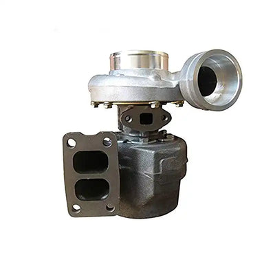 Turbo S200 Turbocharger 04282637KZ 319303 318706 For Deutz Engine BF6M2012C from MyMROmarts