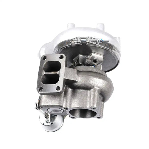 Turbo S200G Turbocharger 04294367 12709700016 12709880016 12709880050 For Deutz Engine TCD2013 from MyMROmarts