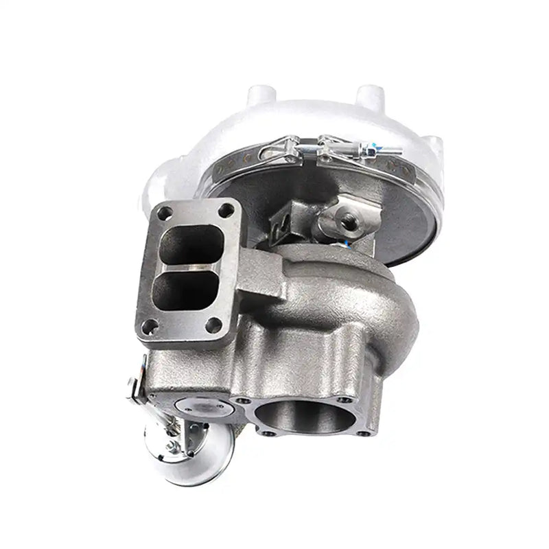 Load image into Gallery viewer, Turbo S200G Turbocharger 04294367 12709700016 12709880016 12709880050 For Deutz Engine TCD2013 from MyMROmarts
