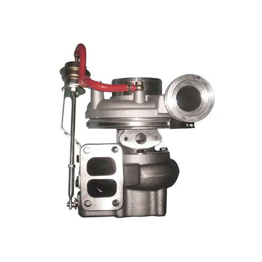 Turbo S200G Turbocharger 04294677 04294739 04299385 For Deutz Engine TCD2013 from MyMROmarts