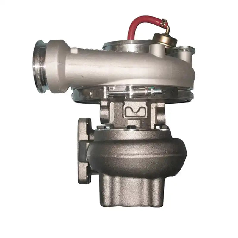 Load image into Gallery viewer, Turbo S200G Turbocharger 04294740 04294676 04295703 For Deutz Engine TCD2013 from MyMROmarts
