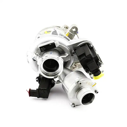 Turbo B1-2467NRAKB0.48WJ1 Turbocharger 04295604KZ for Deutz Engine TCD2012L4-2V TCD2013L04-2V Tier3 from MyMROmarts