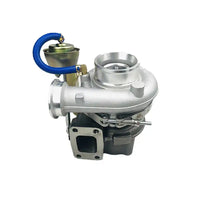 Turbocharger 04299152 for Deutz Engine TCD2013L042V from MyMROmarts