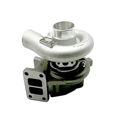Turbocharger 04505069 for Deutz Engine TCD2013L4 TCD2013L6 from MyMROmarts
