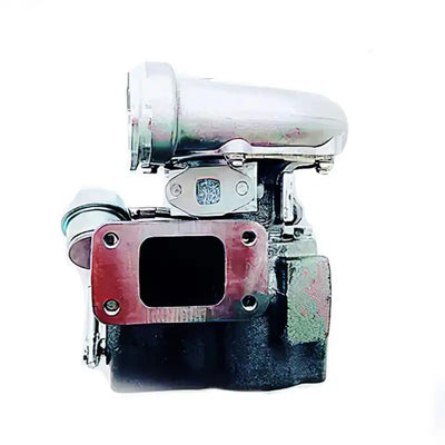 Turbocharger 04506045 for Deutz Engine TCD2013 from MyMROmarts