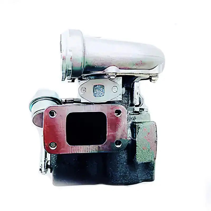Load image into Gallery viewer, Turbocharger 04506045 for Deutz Engine TCD2013 from MyMROmarts
