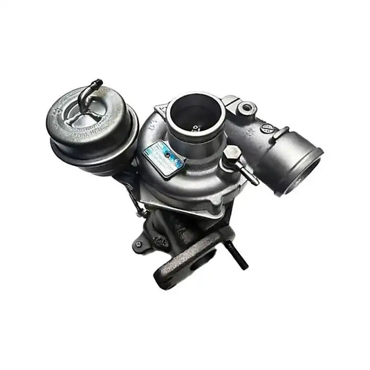Turbo K14 Turbocharger 074145701C for Volkswagen LT II 2.5L TDI with AHD BBF 2.5 TDI Engine - Engine Parts > Air Intake and Exhaust System > Turbocharger from  My Store