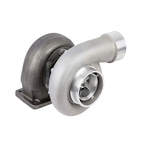 Turbocharger 0R-5799 4N-6859 For Caterpillar Motor Grader 120G 130G Engine 3304 Turbo 3LM from MyMROmarts