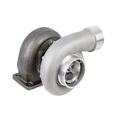 Turbocharger 0R-5799 4N-6859 For Caterpillar Motor Grader 120G 130G Engine 3304 Turbo 3LM from MyMROmarts