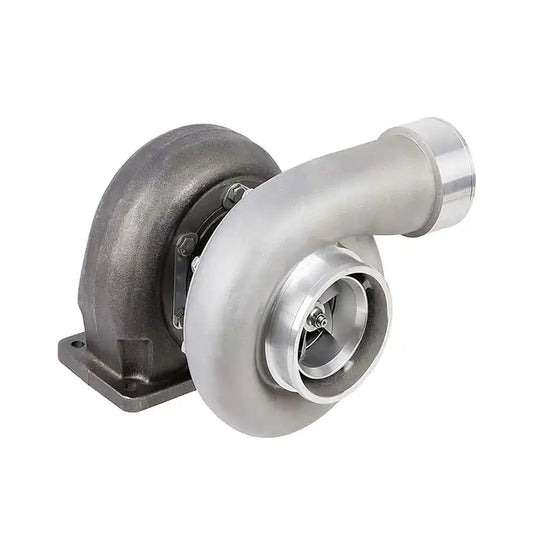 Turbocharger 0R-5799 4N-6859 For Caterpillar Motor Grader 120G 130G Engine 3304 Turbo 3LM from MyMROmarts