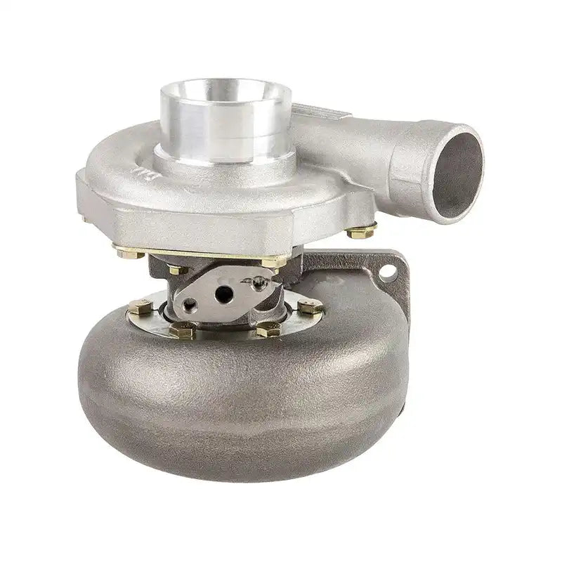 Load image into Gallery viewer, Turbo 3LM Turbocharger 0R-5799 4N-6859 For Caterpillar Excavator 225 Engine 3304 from MyMROmarts
