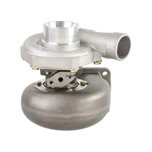 Turbo 3LM Turbocharger 0R-5799 4N-6859 For Caterpillar Excavator 225 Engine 3304 from MyMROmarts