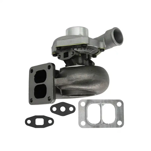 Turbo T04B65 Turbocharger 0R-5824 6N-8477 For Caterpillar Integrated Tool carrier IT18B IT28B Engine 3204 from MyMROmarts