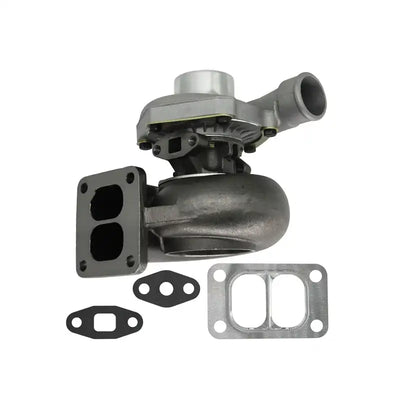 Turbo T04B65 Turbocharger 0R-5824 6N-8477 For Caterpillar Integrated Tool carrier IT18B IT28B Engine 3204 from MyMROmarts