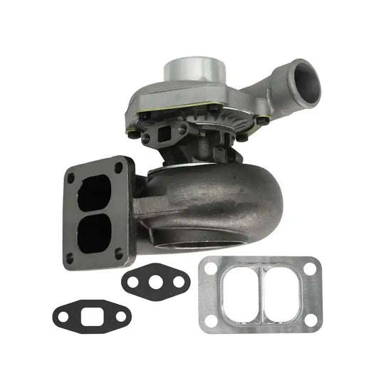 Turbo T04B65 Turbocharger 0R-5824 6N-8477 For Caterpillar Wheel Loader 916 926 926E Engine 3204 from MyMROmarts