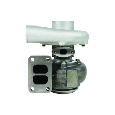 Turbo S2BS001 Turbocharger 0R-6239 4P-4681 For Caterpillar Excavator CAT 213B 214B 214BFT 325 325 L Engine 3116 3126 from MyMROmarts