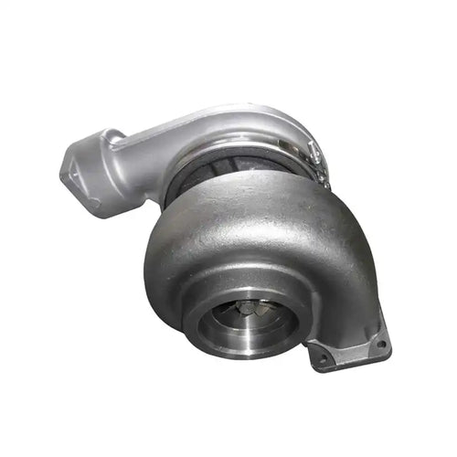 Turbo S4DS006 Turbocharger 0R-6333 7C-7691 For Caterpillar Tractor CAT 16G Engine 3406 from MyMROmarts