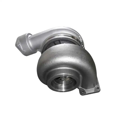 Turbo S4DS006 Turbocharger 0R-6333 7C-7691 For Caterpillar Tractor CAT 16G Engine 3406 from MyMROmarts