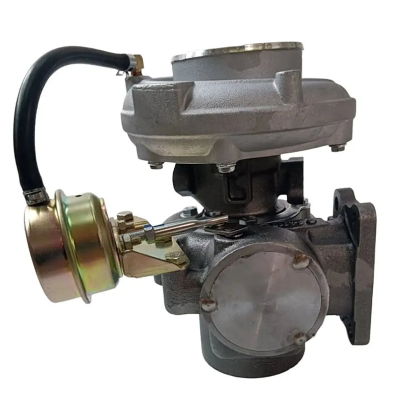 Załaduj obraz do przeglądarki galerii, Turbo S2EG070 Turbocharger 0R-6728 103-2081 For Caterpillar Engine CAT 3126 from MyMROmarts
