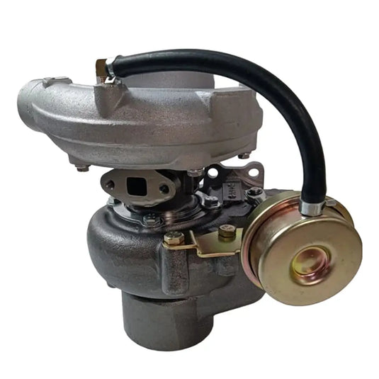 Turbo S2EG070 Turbocharger 0R-6728 103-2081 For Caterpillar Engine CAT 3126 from MyMROmarts