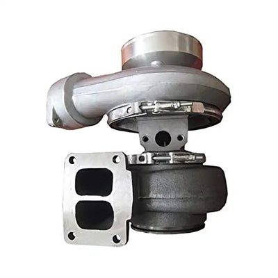 Turbocharger 0R-6911 for Caterpillar CAT 938G 950G 962G 525B 535B 322C Engine 3126 from MyMROmarts