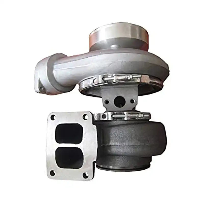 Load image into Gallery viewer, Turbocharger 0R-6911 for Caterpillar CAT 938G 950G 962G 525B 535B 322C Engine 3126 from MyMROmarts
