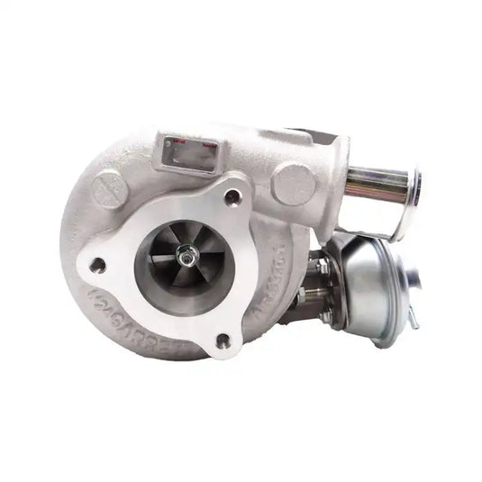 Turbo BTG7506 Turbocharger 0R-7087 for Caterpillar CAT 3406E Engine - Engine Parts > Air Intake and Exhaust System > Turbocharger from  My Store