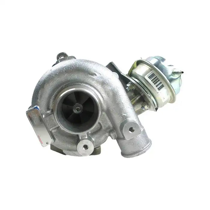 Load image into Gallery viewer, Turbo BTG7506 Turbocharger 0R-7087 for Caterpillar CAT 3406E Engine - Engine Parts &gt; Air Intake and Exhaust System &gt; Turbocharger from  My Store
