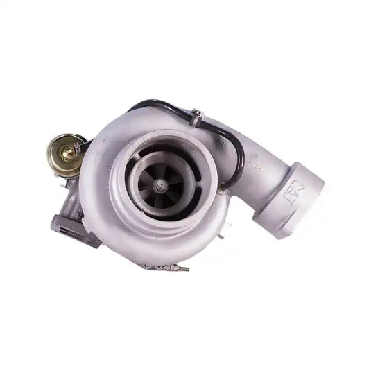 Turbo S410G Turbocharger 0R7310 for Caterpillar CAT C15 C16 3406E 3406C MT735 Engine - Engine Parts > Air Intake and Exhaust System > Turbocharger from  My Store