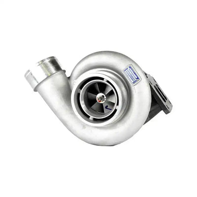Turbocharger 0R7577 for Caterpillar CAT C12 Engine - Engine Parts > Air Intake and Exhaust System > Turbocharger from  My Store