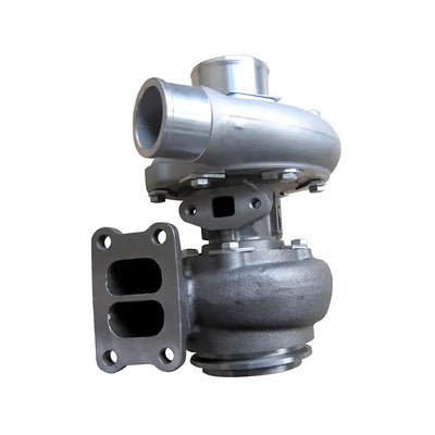 Turbo S2EGL094 Turbocharger 102-8410 0R-6743 For Caterpillar Wheel Loader CAT 960F Engine 3116 3126 from MyMROmarts
