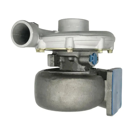 Turbo S3BSL119 Turbocharger 106-7407 0R-6889 For Caterpillar Excavator 330 330B W330B Engine 3306 from MyMROmarts