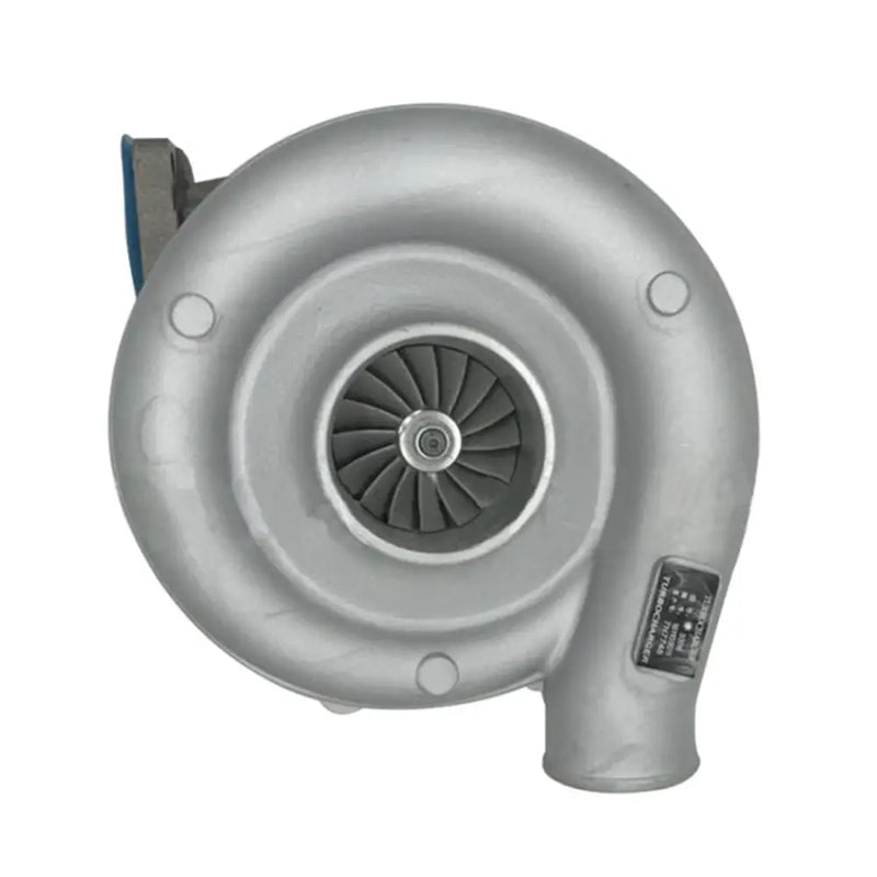 Load image into Gallery viewer, Turbo S3BSL119 Turbocharger 106-7407 0R-6889 For Caterpillar Excavator 330 330B W330B Engine 3306 from MyMROmarts
