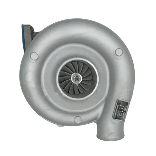 Turbo S3BSL119 Turbocharger 106-7407 0R-6889 For Caterpillar Excavator 330 330B W330B Engine 3306 from MyMROmarts