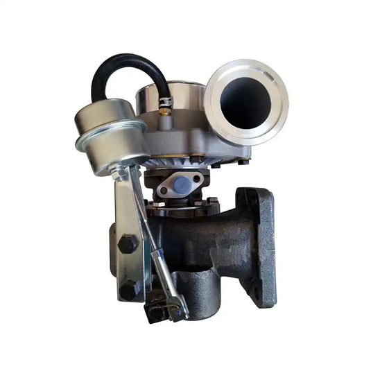 Turbocharger 1118BF11-010 for Cummins from MyMROmarts