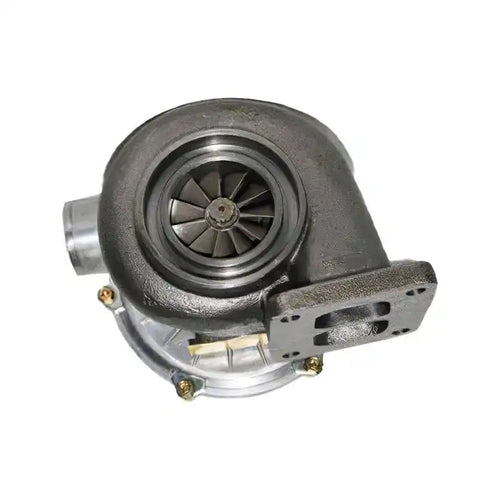 Turbo T04B TB4150 RHB7 Turbocharger 114400-1070 705739-5001S For Sumitomo 280 S280 SH280 Isuzu Engine 6BDIT - Engine Parts > Air Intake and Exhaust System > Turbocharger from  My Store