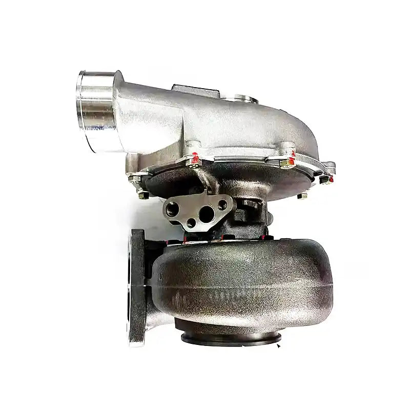 Load image into Gallery viewer, Turbo RHC9 Turbocharger 114400-2902 114400-2901 For Hitachi Excavator EX200-1 Engine 6WA1T from MyMROmarts
