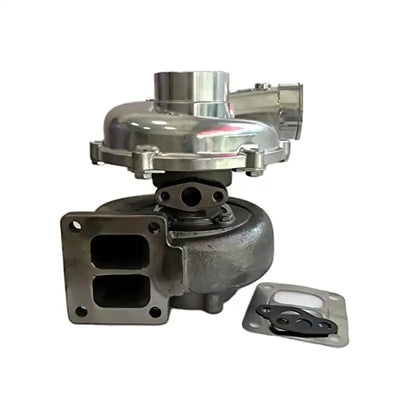 Turbo RHC7 Turbocharger 114400-3140 For Hitachi Excavator EX300-2 EX300-3 EX300-3HHE Isuzu Engine 6SD1 from MyMROmarts