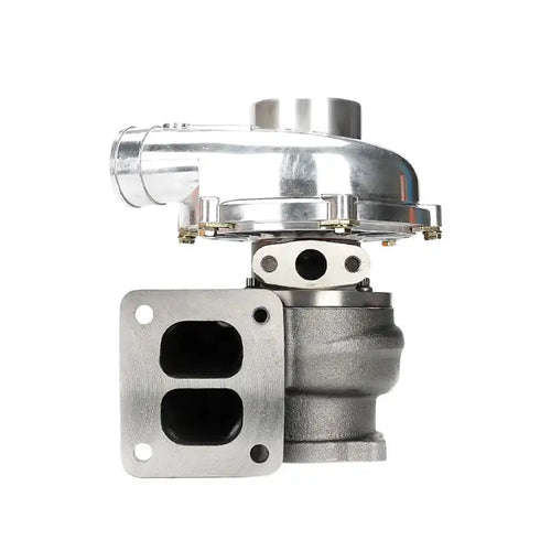 Turbo RHC7A Turbocharger 24100-1440 S1760-E0A90 For Hitachi UH12-7 EX300-1 Hino Engine EP100 from MyMROmarts