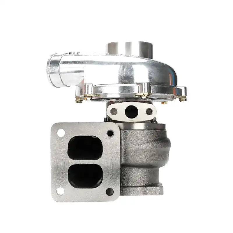 Load image into Gallery viewer, Turbo RHC7A Turbocharger 24100-1440 S1760-E0A90 For Hitachi UH12-7 EX300-1 Hino Engine EP100 from MyMROmarts
