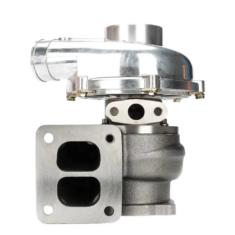 Load image into Gallery viewer, Turbo RHE61 Turbocharger 114400-3320 For Hitachi HC1110 SR-G2000 MA145-5 Isuzu Engine 6BG1 from MyMROmarts
